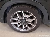  Fiat  500 FIAT X / 2018 / 5P / CROSSOVER 1.0 T3 120CV MT E6D CROSS #98