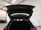  Fiat  500 FIAT X / 2018 / 5P / CROSSOVER 1.0 T3 120CV MT E6D CROSS #104