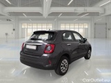  Fiat  500 FIAT X / 2018 / 5P / CROSSOVER 1.0 T3 120CV MT E6D CULT #2
