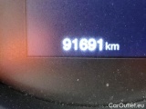  Fiat  500 FIAT X / 2018 / 5P / CROSSOVER 1.0 T3 120CV MT E6D CULT #4