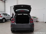  Fiat  500 FIAT X / 2018 / 5P / CROSSOVER 1.0 T3 120CV MT E6D CULT #5