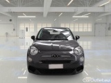  Fiat  500 FIAT X / 2018 / 5P / CROSSOVER 1.0 T3 120CV MT E6D CULT #6