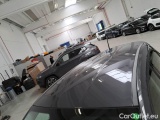  Fiat  500 FIAT X / 2018 / 5P / CROSSOVER 1.0 T3 120CV MT E6D CULT #9
