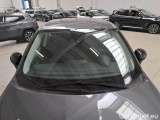  Fiat  500 FIAT X / 2018 / 5P / CROSSOVER 1.0 T3 120CV MT E6D CULT #10