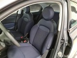  Fiat  500 FIAT X / 2018 / 5P / CROSSOVER 1.0 T3 120CV MT E6D CULT #11