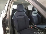  Fiat  500 FIAT X / 2018 / 5P / CROSSOVER 1.0 T3 120CV MT E6D CULT #13