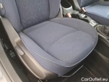 Fiat  500 FIAT X / 2018 / 5P / CROSSOVER 1.0 T3 120CV MT E6D CULT #14
