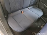  Fiat  500 FIAT X / 2018 / 5P / CROSSOVER 1.0 T3 120CV MT E6D CULT #16