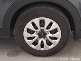  Fiat  500 FIAT X / 2018 / 5P / CROSSOVER 1.0 T3 120CV MT E6D CULT #17