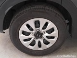  Fiat  500 FIAT X / 2018 / 5P / CROSSOVER 1.0 T3 120CV MT E6D CULT #18
