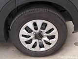  Fiat  500 FIAT X / 2018 / 5P / CROSSOVER 1.0 T3 120CV MT E6D CULT #19