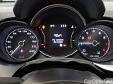  Fiat  500 FIAT X / 2018 / 5P / CROSSOVER 1.0 T3 120CV MT E6D CULT #22