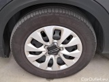  Fiat  500 FIAT X / 2018 / 5P / CROSSOVER 1.0 T3 120CV MT E6D CULT #20