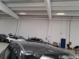  Fiat  500 FIAT X / 2018 / 5P / CROSSOVER 1.0 T3 120CV MT E6D CULT #23
