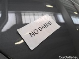  Fiat  500 FIAT X / 2018 / 5P / CROSSOVER 1.0 T3 120CV MT E6D CULT #30