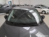  Fiat  500 FIAT X / 2018 / 5P / CROSSOVER 1.0 T3 120CV MT E6D CULT #31