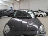  Fiat  500 FIAT X / 2018 / 5P / CROSSOVER 1.0 T3 120CV MT E6D CULT #33