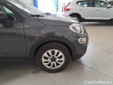  Fiat  500 FIAT X / 2018 / 5P / CROSSOVER 1.0 T3 120CV MT E6D CULT #43