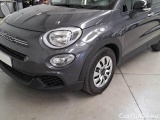  Fiat  500 FIAT X / 2018 / 5P / CROSSOVER 1.0 T3 120CV MT E6D CULT #41