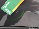  Fiat  500 FIAT X / 2018 / 5P / CROSSOVER 1.0 T3 120CV MT E6D CULT #44