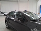  Fiat  500 FIAT X / 2018 / 5P / CROSSOVER 1.0 T3 120CV MT E6D CULT #45