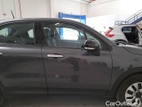  Fiat  500 FIAT X / 2018 / 5P / CROSSOVER 1.0 T3 120CV MT E6D CULT #48