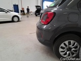  Fiat  500 FIAT X / 2018 / 5P / CROSSOVER 1.0 T3 120CV MT E6D CULT #62