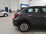  Fiat  500 FIAT X / 2018 / 5P / CROSSOVER 1.0 T3 120CV MT E6D CULT #56
