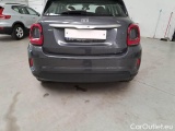  Fiat  500 FIAT X / 2018 / 5P / CROSSOVER 1.0 T3 120CV MT E6D CULT #65