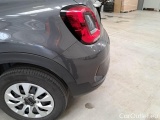  Fiat  500 FIAT X / 2018 / 5P / CROSSOVER 1.0 T3 120CV MT E6D CULT #69
