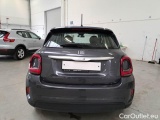 Fiat  500 FIAT X / 2018 / 5P / CROSSOVER 1.0 T3 120CV MT E6D CULT #72