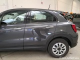  Fiat  500 FIAT X / 2018 / 5P / CROSSOVER 1.0 T3 120CV MT E6D CULT #81