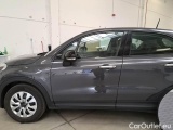  Fiat  500 FIAT X / 2018 / 5P / CROSSOVER 1.0 T3 120CV MT E6D CULT #86