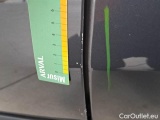 Fiat  500 FIAT X / 2018 / 5P / CROSSOVER 1.0 T3 120CV MT E6D CULT #90