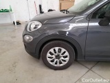  Fiat  500 FIAT X / 2018 / 5P / CROSSOVER 1.0 T3 120CV MT E6D CULT #93