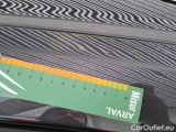  Fiat  500 FIAT X / 2018 / 5P / CROSSOVER 1.0 T3 120CV MT E6D CULT #101