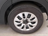  Fiat  500 FIAT X / 2018 / 5P / CROSSOVER 1.0 T3 120CV MT E6D CULT #110