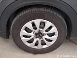  Fiat  500 FIAT X / 2018 / 5P / CROSSOVER 1.0 T3 120CV MT E6D CULT #112