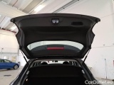  Fiat  500 FIAT X / 2018 / 5P / CROSSOVER 1.0 T3 120CV MT E6D CULT #114