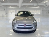  Fiat  500 FIAT X / 2018 / 5P / CROSSOVER 1.3 MJET 95CV E6D CONNECT #6