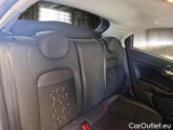 Fiat  500 FIAT X / 2018 / 5P / CROSSOVER 1.3 MJET 95CV E6D CONNECT #15