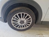  Fiat  500 FIAT X / 2018 / 5P / CROSSOVER 1.3 MJET 95CV E6D CONNECT #20