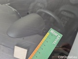  Fiat  500 FIAT X / 2018 / 5P / CROSSOVER 1.3 MJET 95CV E6D CONNECT #28