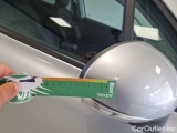  Fiat  500 FIAT X / 2018 / 5P / CROSSOVER 1.3 MJET 95CV E6D CONNECT #52