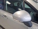  Fiat  500 FIAT X / 2018 / 5P / CROSSOVER 1.3 MJET 95CV E6D CONNECT #51