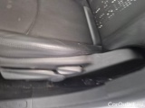  Fiat  500 FIAT X / 2018 / 5P / CROSSOVER 1.3 MJET 95CV E6D CONNECT #92