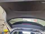  Fiat  500 FIAT X / 2018 / 5P / CROSSOVER 1.3 MJET 95CV E6D CONNECT #115