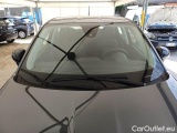  Fiat  500 FIAT X / 2018 / 5P / CROSSOVER 1.3 MJET 95CV MT6 #24