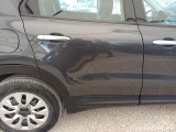  Fiat  500 FIAT X / 2018 / 5P / CROSSOVER 1.3 MJET 95CV MT6 #40