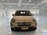  Fiat  500 FIAT X / 2018 / 5P / CROSSOVER 1.6 MJET 120CV 4X2 BUSINESS #6